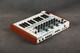 Akai Timbre Wolf Analog 4 Voice Polyphonic Synthesizer - Power Supply - 2nd Hand