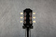 Epiphone SG Standard - Ebony - 2nd Hand