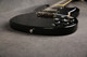 Epiphone SG Standard - Ebony - 2nd Hand