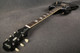 Epiphone SG Standard - Ebony - 2nd Hand