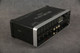 Roland Studio Capture 16x10 USB 2.0 Audio intrerface - Box & PSU - 2nd Hand