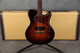 Nik Huber Junior - 2008 - Tobacco Sunburst - Hard Case - 2nd Hand Nik Huber Junior - 2008 - Tobacco Sunburst - Hard Case - 2nd Hand