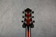 Nik Huber Junior - 2008 - Tobacco Sunburst - Hard Case - 2nd Hand Nik Huber Junior - 2008 - Tobacco Sunburst - Hard Case - 2nd Hand