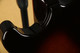 Nik Huber Junior - 2008 - Tobacco Sunburst - Hard Case - 2nd Hand Nik Huber Junior - 2008 - Tobacco Sunburst - Hard Case - 2nd Hand