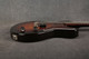 Nik Huber Junior - 2008 - Tobacco Sunburst - Hard Case - 2nd Hand Nik Huber Junior - 2008 - Tobacco Sunburst - Hard Case - 2nd Hand