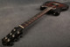 Nik Huber Junior - 2008 - Tobacco Sunburst - Hard Case - 2nd Hand Nik Huber Junior - 2008 - Tobacco Sunburst - Hard Case - 2nd Hand