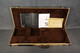 Nik Huber Junior - 2008 - Tobacco Sunburst - Hard Case - 2nd Hand Nik Huber Junior - 2008 - Tobacco Sunburst - Hard Case - 2nd Hand