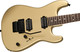 Charvel Pro-Mod San Dimas Style 1 HH FR RW - Pharaohs Gold Charvel Pro-Mod San Dimas Style 1 HH FR RW - Pharaohs Gold