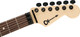 Charvel Pro-Mod San Dimas Style 1 HH FR RW - Pharaohs Gold Charvel Pro-Mod San Dimas Style 1 HH FR RW - Pharaohs Gold