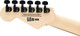 Charvel Pro-Mod San Dimas Style 1 HH FR RW - Pharaohs Gold Charvel Pro-Mod San Dimas Style 1 HH FR RW - Pharaohs Gold