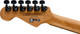 Charvel Pro-Mod Plus San-Dimas Style 1 HH HT E - Platinum Pink