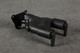 Hercules GSP39WB Plus Guitar Hanger - Boxed - 2nd Hand (145284)