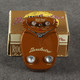 Danelectro Rocky Road Spinning Speaker - Boxed - 2nd Hand
