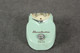 Danelectro Cool Cat Chorus - 2nd Hand