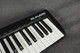 M-Audio Keystation 49 Mk3 Midi Keyboard - Boxed - 2nd Hand