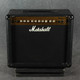 Marshall MG30DFX Combo Amp - 2nd Hand (145252)