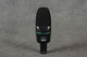 AKG C3000 Condenser Microphone - Case - 2nd Hand