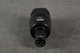 AKG C3000 Condenser Microphone - Case - 2nd Hand