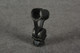 AKG C3000 Condenser Microphone - Case - 2nd Hand