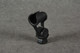 AKG C3000 Condenser Microphone - Case - 2nd Hand (145279)