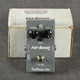 Fulltone Fat Boost - Boxed - 2nd Hand