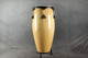Mountain Rhythm Miami 10+11" Conga Set with Stand **COLLECTION ONLY** - 2nd Hand Mountain Rhythm Miami 10+11" Conga Set with Stand **COLLECTION ONLY** - 2nd Hand
