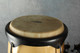Mountain Rhythm Miami 10+11" Conga Set with Stand **COLLECTION ONLY** - 2nd Hand Mountain Rhythm Miami 10+11" Conga Set with Stand **COLLECTION ONLY** - 2nd Hand