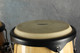 Mountain Rhythm Miami 10+11" Conga Set with Stand **COLLECTION ONLY** - 2nd Hand Mountain Rhythm Miami 10+11" Conga Set with Stand **COLLECTION ONLY** - 2nd Hand