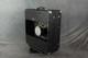 Wem Dominator 35 Amplifier **COLLECTION ONLY** - 2nd Hand