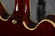 Epiphone Sheraton - Made in Korea - Sunburst - 2nd Hand Epiphone Sheraton - Made in Korea - Sunburst - 2nd Hand