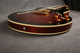Epiphone Sheraton - Made in Korea - Sunburst - 2nd Hand Epiphone Sheraton - Made in Korea - Sunburst - 2nd Hand