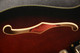 Epiphone Sheraton - Made in Korea - Sunburst - 2nd Hand Epiphone Sheraton - Made in Korea - Sunburst - 2nd Hand