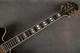 Epiphone Sheraton - Made in Korea - Sunburst - 2nd Hand Epiphone Sheraton - Made in Korea - Sunburst - 2nd Hand
