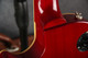 Epiphone Limited Edition 1959 Les Paul - Aged Dark Burst - Hard Case - 2nd Hand