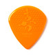 Jim Dunlop Matt Heafy Ascendancy Jazz III - 6 Pack Jim Dunlop Matt Heafy Ascendancy Jazz III - 6 Pack
