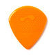 Jim Dunlop Matt Heafy Ascendancy Jazz III - 6 Pack Jim Dunlop Matt Heafy Ascendancy Jazz III - 6 Pack