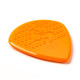Jim Dunlop Matt Heafy Ascendancy Jazz III - 6 Pack Jim Dunlop Matt Heafy Ascendancy Jazz III - 6 Pack