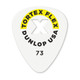 Jim Dunlop Tortex Flex X Pick .73mm - 12 Pack Jim Dunlop Tortex Flex X Pick .73mm - 12 Pack