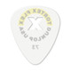 Jim Dunlop Tortex Flex X Pick .73mm - 12 Pack Jim Dunlop Tortex Flex X Pick .73mm - 12 Pack