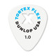 Jim Dunlop Tortex Flex X Pick 1.0mm - 12 Pack Jim Dunlop Tortex Flex X Pick 1.0mm - 12 Pack
