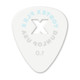 Jim Dunlop Tortex Flex X Pick 1.0mm - 12 Pack Jim Dunlop Tortex Flex X Pick 1.0mm - 12 Pack