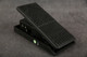 Behringer FCV100 Volume Pedal - Boxed - 2nd Hand