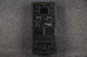 Behringer FCV100 Volume Pedal - Boxed - 2nd Hand