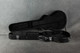 Unbranded LP Style Hard Case - 2nd Hand
