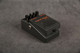 Boss MT2 Metal Zone - 2nd Hand (145360)