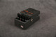 Boss MT2 Metal Zone - 2nd Hand (145360)