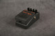 Boss MT2 Metal Zone - 2nd Hand (145360)