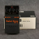 Boss MT-2 Pedal - Boxed - 2nd Hand