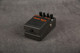 Boss MT-2 Pedal - Boxed - 2nd Hand