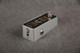 Daddario PW-CT-20 Chromatic Pedal Tuner - Boxed - 2nd Hand